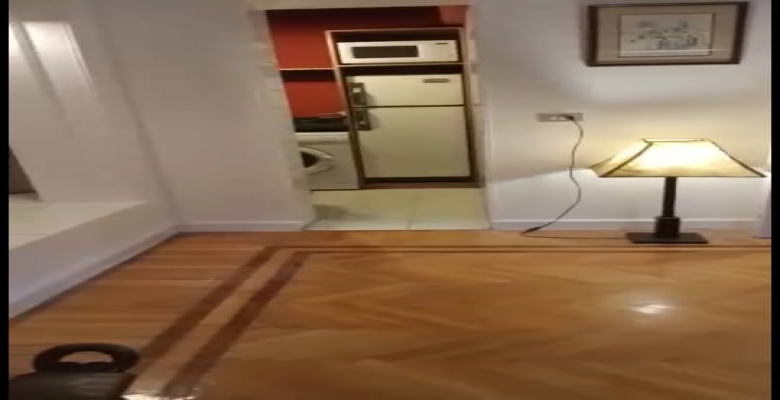 شقة للايجار - الزمالك / Apartment for rent - Zamalek