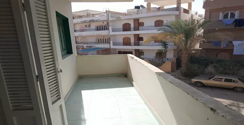 العين السخنة_ساند بيتش