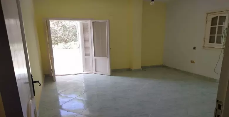 العين السخنة_ساند بيتش