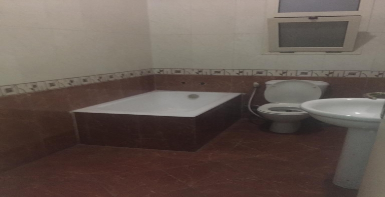 مكتبين للايجار في المهندسين