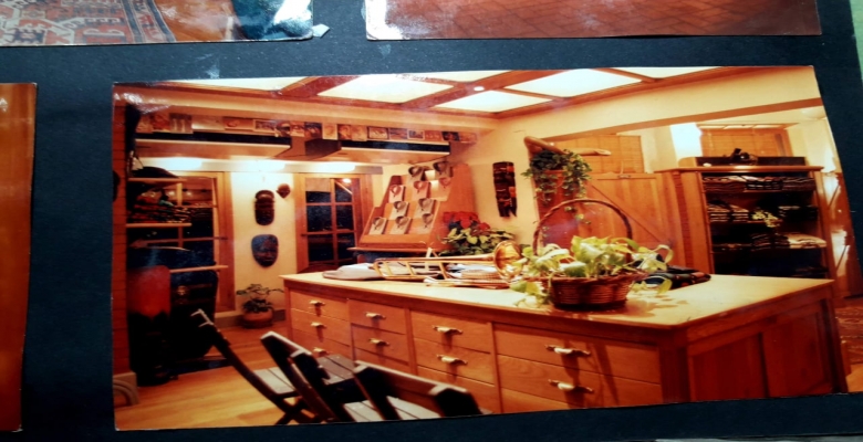 محل للايجار ف شهاب المهندسين