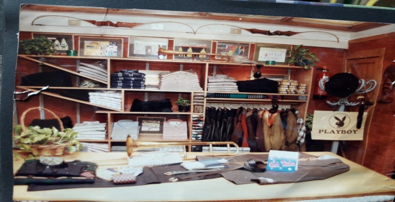 محل للايجار ف شهاب المهندسين