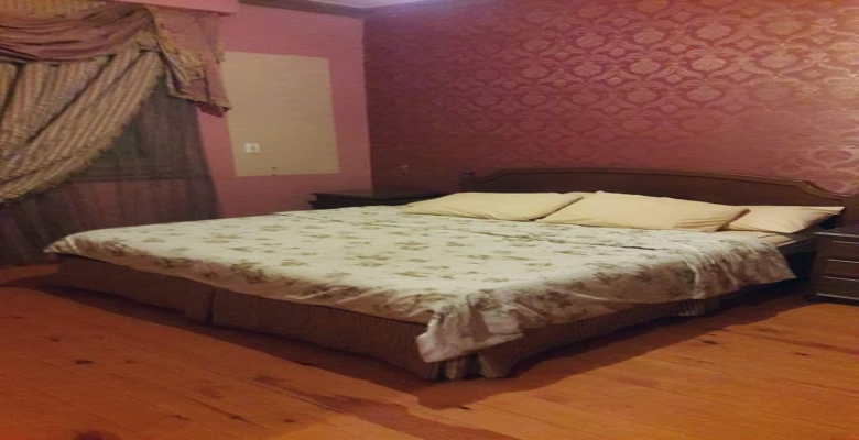 شقه للبيع ف شهاب المهندسين