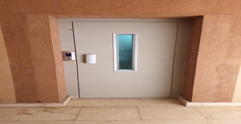 شقه للأيجار بجاردين هيلز الشيخ زايد