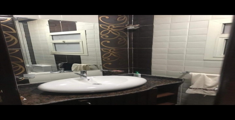 شقه للبيع بارقى مناطق 6 اكتوبر مفروش او غير مفروش