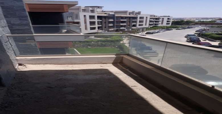 للبيع بنتهاوس 199 متر - كومبوند زايد ديونز