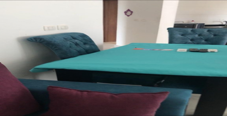 شاليه للايجار بالساحل الشمالي امواج - Chalet for rent in the North Coast Amwaj