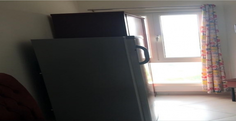 شاليه للايجار بالساحل الشمالي امواج - Chalet for rent in the North Coast Amwaj