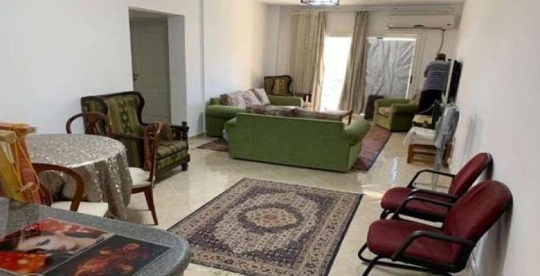 شالية للايجار بقرية استيلا سيدي عبد الرحمن