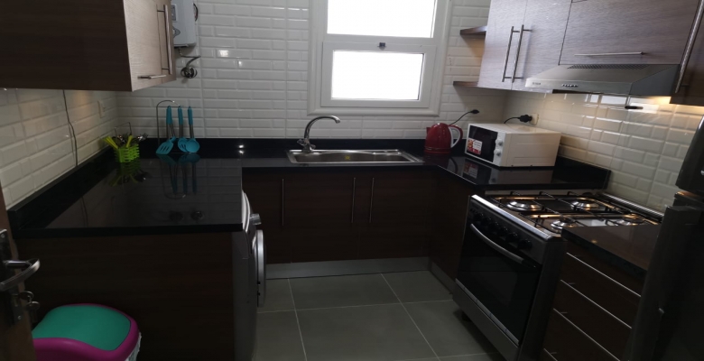 شاليه للايجار بالسيزون ف امواج