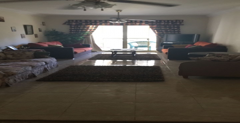 شاليه بستيلا مارينا للايجار اليومي