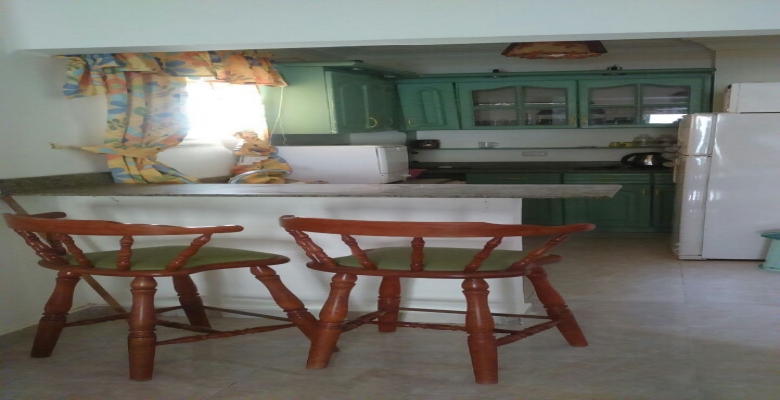 شاليه بستيلا مارينا للايجار اليومي