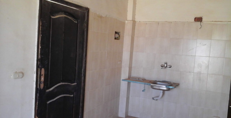 شاليه للبيع العين السخنة - قرية ريجينا