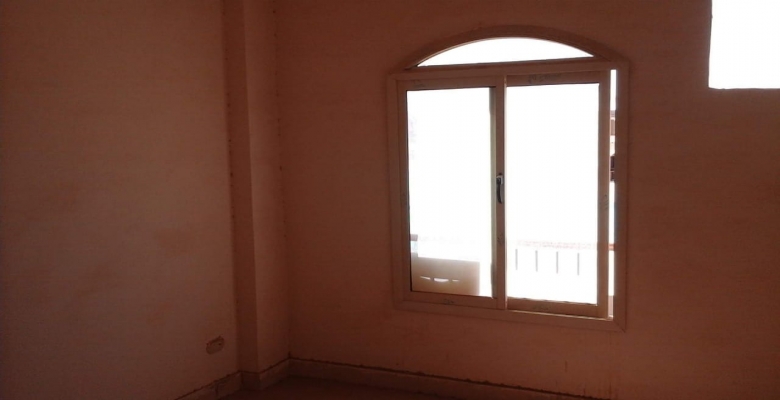 شاليه للبيع العين السخنة - قرية ريجينا