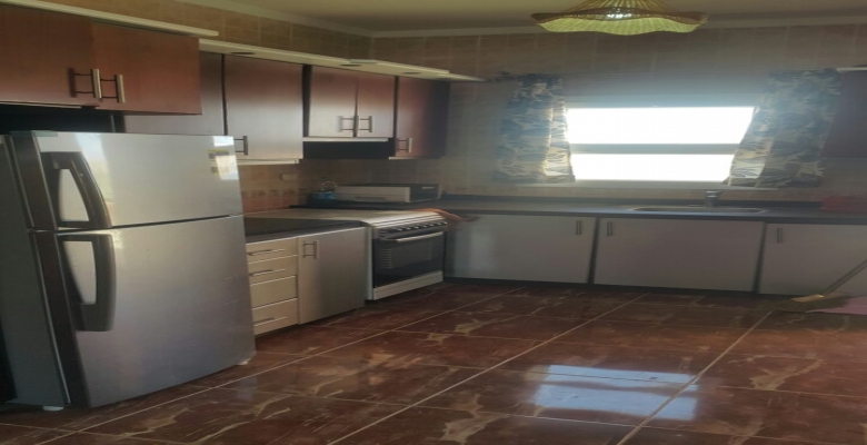 شاليه للبيع العين السخنة - قرية امباير ريزورت