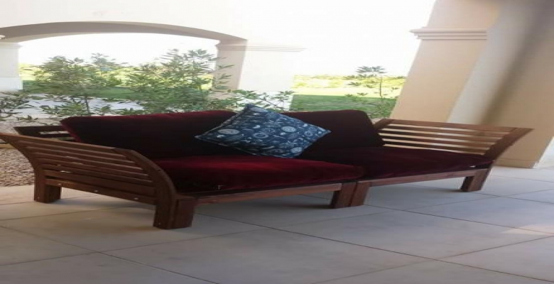 شاليه للايجارالعين السخنة قرية لافيستا 6.