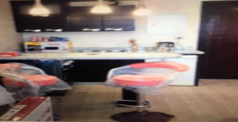 شاليه للايجارفي قريه بياسيرا  بالعين السخنة