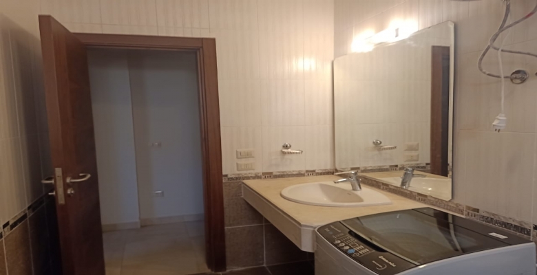 شاليه للايجار العين السخنة - قرية لافيستا 6