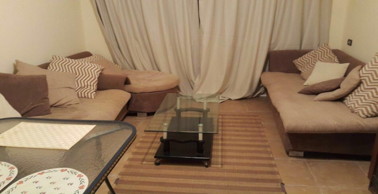 العين السخنة_وادى دجلة