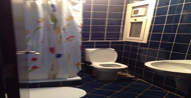 شاليه للايجار في العين السخنه . Chalet for rent in Ain Sokhna