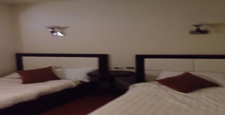 شاليه للايجار في العين السخنه . Chalet for rent in Ain Sokhna