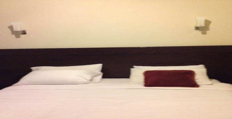 شاليه للايجار في العين السخنه . Chalet for rent in Ain Sokhna