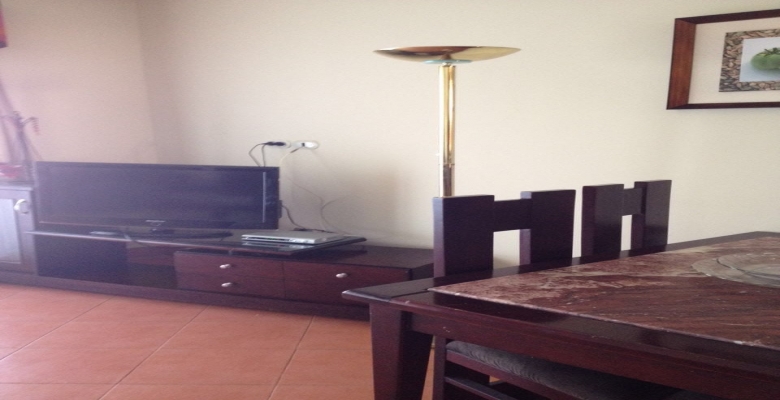 شاليه للايجار في العين السخنه . Chalet for rent in Ain Sokhna