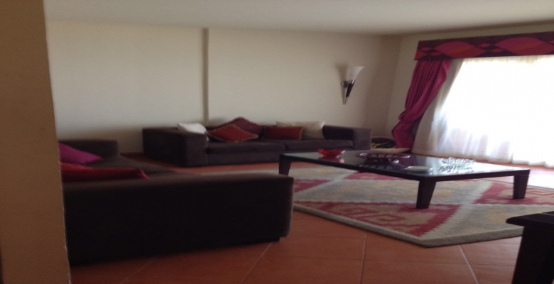 شاليه للايجار في العين السخنه . Chalet for rent in Ain Sokhna