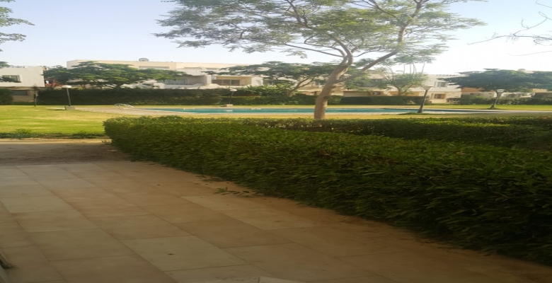 شاليه للايجار في العين السخنة_ستيلا دى مارى.Chalet for rent in Ain Sokhna_Stella Di Mare.