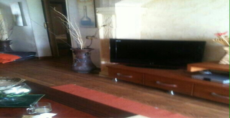 شاليه للايجار في العين السخنة_ستيلا دى مارى.Chalet for rent in Ain Sokhna_Stella Di Mare.