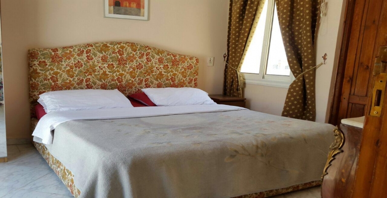 شاليه للايجار العين السخنة - ستيلا دى مارى.Chalet for rent in Ain Sokhna - Stella Di Mare