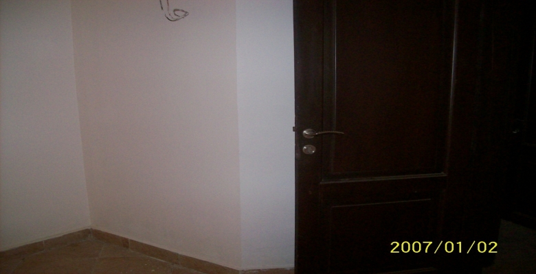 شاليه للبيع العين السخنة - قرية امباير ريزورت