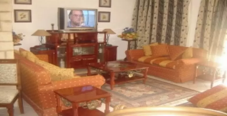 العين السخنة_ستيلا دى مارى الجولف