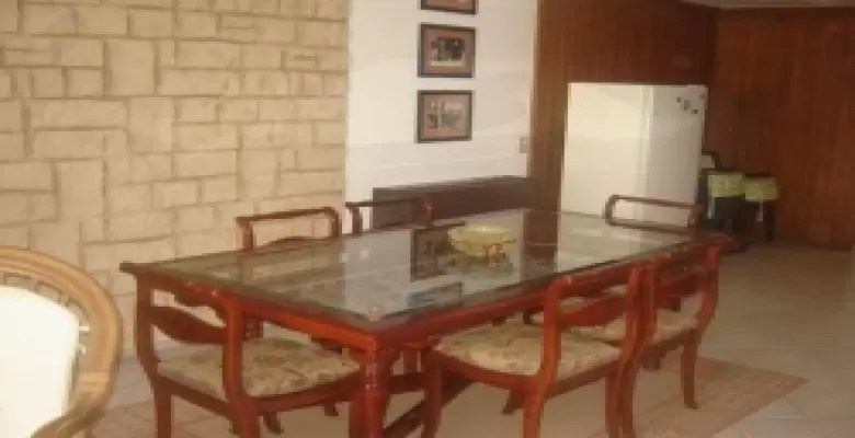 العين السخنة_ستيلا دى مارى الجولف