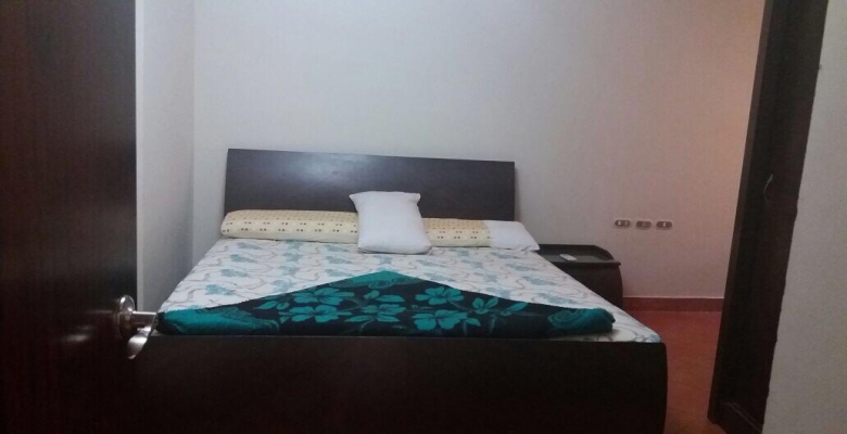 شاليه للايجار العين السخنة - بورتو البيراميدز