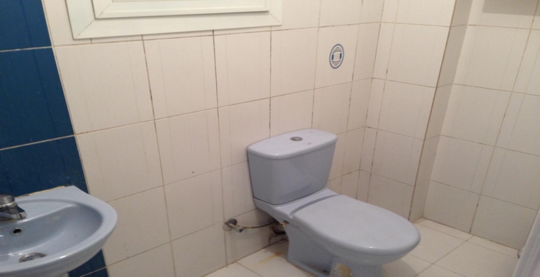 شقة للايجار - الزمالك