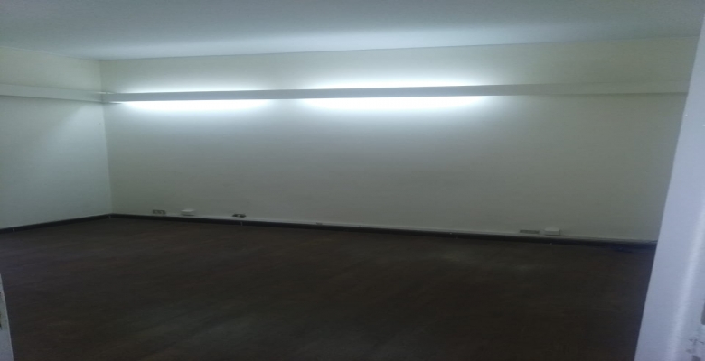 شقة للايجار- بالزمالك