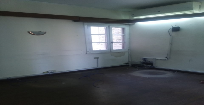 شقة للايجار- بالزمالك