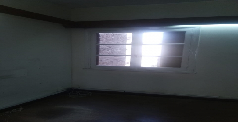 شقة للايجار- بالزمالك