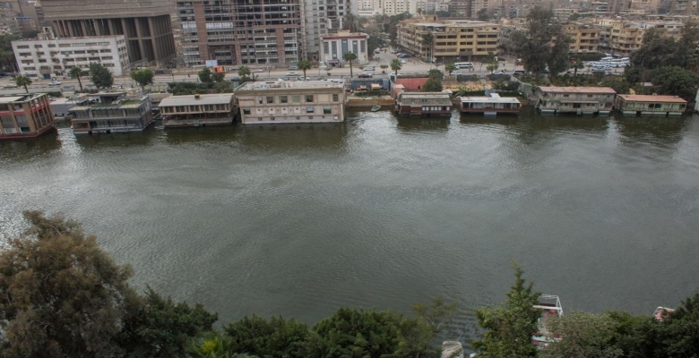 شقة للبيع بالزمالك - شارع ابو الفدا / Apartment for sale or rent in Zamalek - Abu Al Feda Street
