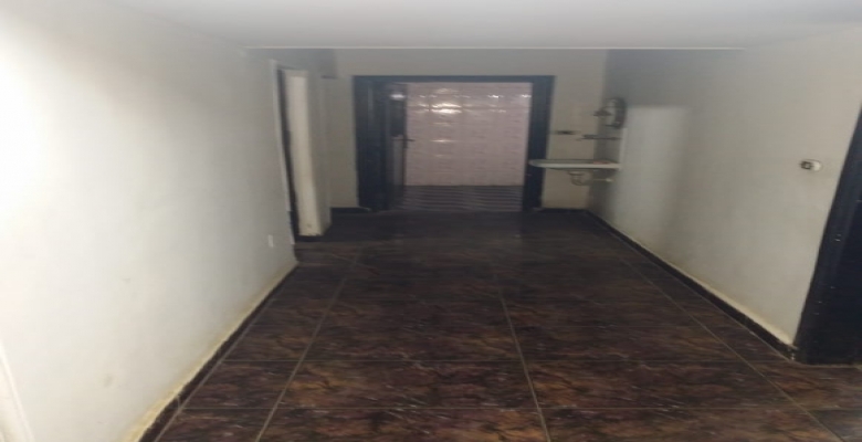 شقة للإيجار - بالمهندسين