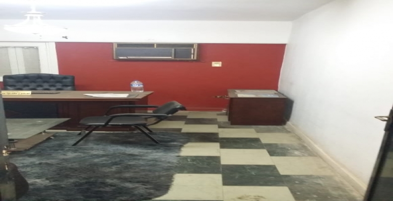 شقة للإيجار - بالمهندسين