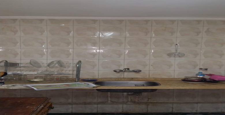 شقة للإيجار - بالمهندسين