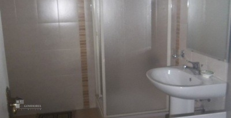 شقة مفروشة للإيجار - الزمالك / Furnished apartment for rent - Zamalek