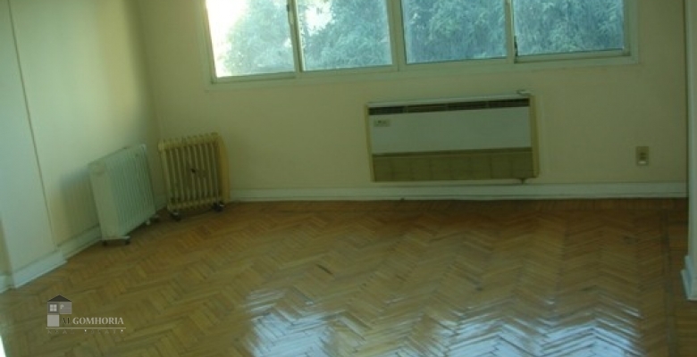 شقة مفروشة للإيجار - الزمالك