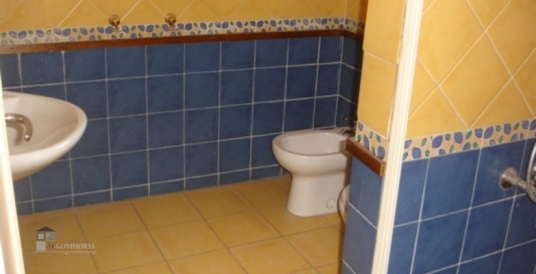 شقة مفروشة للإيجار - الزمالك