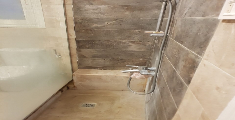 شقة للبيع - الزمالك