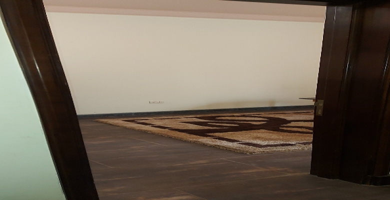 شقة مفروشه للايجار - الزمالك