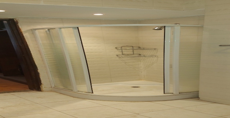 شقة مفروشه للايجار - الزمالك