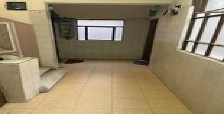 شقة للبيع - العجوزة